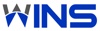 WINS Software Systems Pvt Ltd Logo