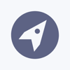 Rocket Creative Logo