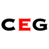 Cinnamon Entertainment Group LLC Logo