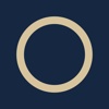 Orogamis Logo