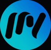 MY INFOTECH GROUP Logo