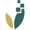 GREENFILL3D Logo