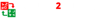 English 2 Bangla Logo