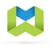 WestVic Web Logo