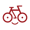 Happy Pedals SEO Audits & Copywriting Logo