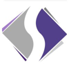 Strategists Consultant Logo