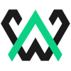 Alham Webtech Logo