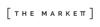 The Market Logo