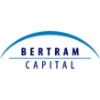Bertram Capital Logo