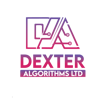 Dexter Algorithms Ltd Logo