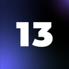 SECT13N Logo