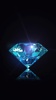 blue diamond consultancy and it solutions Logo