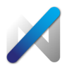 Netex Logo