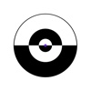 Nondual Design Logo