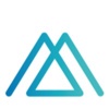 Talent Peaks Logo