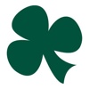 Farrell & Associates Logo