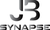 JB Synapse Logo