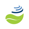 Rife International, LLC Logo