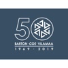Barton-Coe-Vilamaa Architects & Engineers Logo