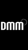 Dev's Marketing Mind Logo
