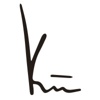 kamakaku Logo