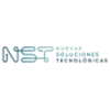 NST-Group Logo