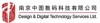 Design & Digital Technology Services Limited Logo