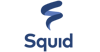 Squid Group Logo