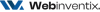 Web Inventix Logo
