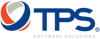 TPS Software Logo