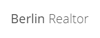 Berlin Realtor Logo