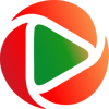 ToyePeters Studios Logo