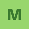 Mehrotra & Mehrotra Logo