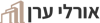 Orly Eran Architecture and Interior Design Logo