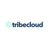 TRIBECLOUD LLC Logo