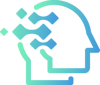 RivalScan Logo