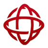 JYG Innovations Logo