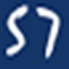 Sector 7 USA LLC Logo