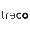 The Renovation Estimating Co Logo