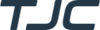 The Joseph Company Logo