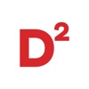 Direct Design Logo