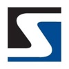 Ron Stringer & Associates Logo