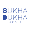 Sukha Dukha Media Logo