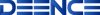 DEENCE LTD Logo