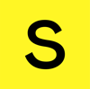 StoryWorks Studio Logo