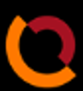 cocodibu Logo