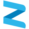 ZIVER.info Logo