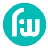 FocusWorks Marketing Logo