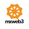 mxweb3 Logo