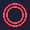 SOCRadar Logo
